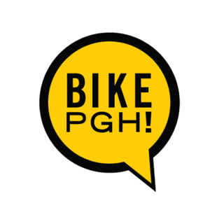 BikePGH image